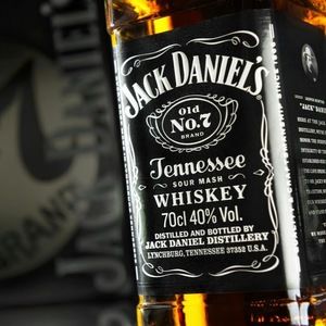 Meet your Posher, Will